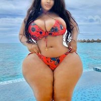 Mohja๐๐๐ Abas๐ธ๐ฉ (@moabas606060) 's Twitter Profile