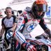 IDP Moto Ltd (@idpmoto) Twitter profile photo IDP Moto Ltd (@idpmoto) Twitter profile photo