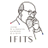 Conference_IADE's profile image