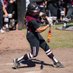 Haley Wilkerson (@haleyw_18) Twitter profile photo Haley Wilkerson (@haleyw_18) Twitter profile photo