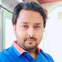 arish zaheer (@rocksarish) 's Twitter Profile