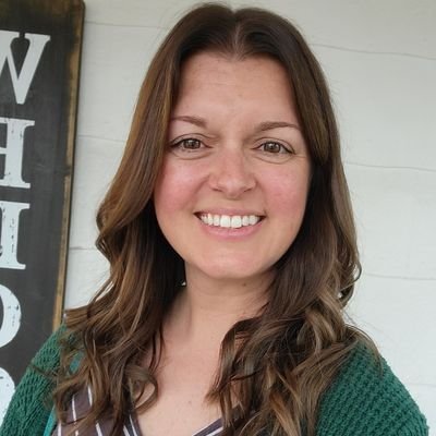 Marketing 💙
Indiana woman. Data Nerd. 🎮 👩🍳 #ElliottEats #MarketingTwitter #CareerMarketing #CustomerMarketing