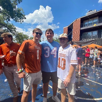 UT ‘24