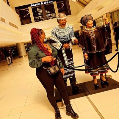 Maggggyyy's profile picture. 💥💥💥