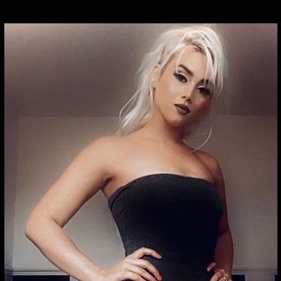 OfficialKimpy's profile picture. EXPRESS YA'SELF https://t.co/qe69KdsZtr