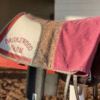 Bridlewood Farm(@BridlewoodFarm1) 's Twitter Profile Photo