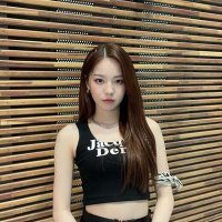 さとみ🌷 (@satomi_asami) Twitter profile photo