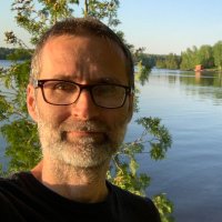 Sam Leppanen (@samleppanen) 's Twitter Profile