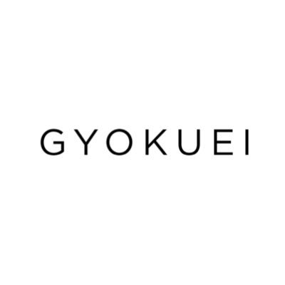 GYOKUEIさんのプロフィール画像