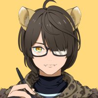 高見沢 笛吹 -= Commission Open =-(@takasui999) 's Twitter Profile Photo