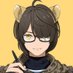 高見沢 笛吹 -= Commission Open =- (@takasui999) Twitter profile photo 高見沢 笛吹 -= Commission Open =- (@takasui999) Twitter profile photo