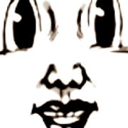 臨時株主総会を行うべし (@linhuiwo) 's Twitter Profile Photo