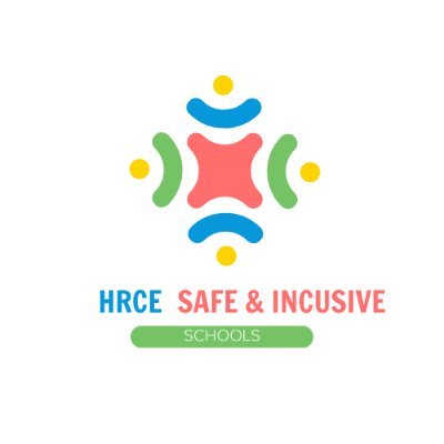 Fostering safe, inclusive & healthy learning environments.