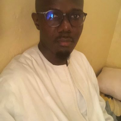 moustap35385058's profile picture. Beugue wolou Serigne touba