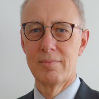 Thomas Linden (@thomaslinden) 's Twitter Profile