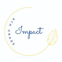 SVMSImpact (@impactsvms) 's Twitter Profile