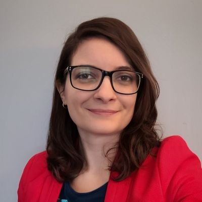 biznesangielski's profile picture. Profesjonalne konsultacje, angielski biznesowy i specjalistyczny, podniesienie asertywności i pewności siebie podczas komunikacji