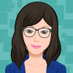 Sylvie Chamberland (@sylviec75668534) Twitter profile photo Sylvie Chamberland (@sylviec75668534) Twitter profile photo