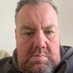 Michael McLaughlin (@michael70829650) Twitter profile photo Michael McLaughlin (@michael70829650) Twitter profile photo
