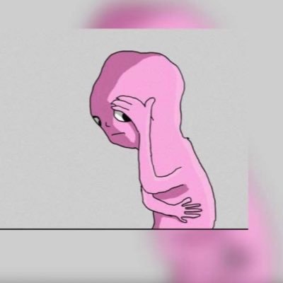 connect_visual's profile picture. 