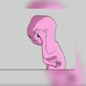 connect_visual's profile picture. 