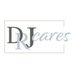 Drjcares (Dr. Jason Yamada, DDS) (@drjcares1) Twitter profile photo Drjcares (Dr. Jason Yamada, DDS) (@drjcares1) Twitter profile photo