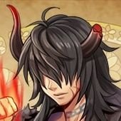 三鬼 昴さんのプロフィール画像