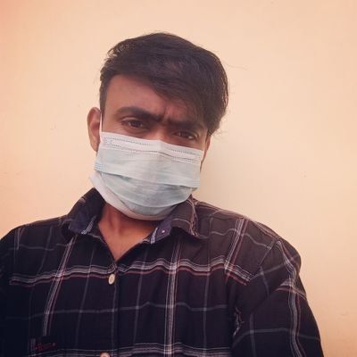 @Samiran__Das