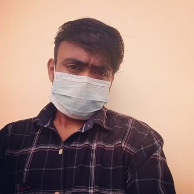 Samiran__Das Profile Picture