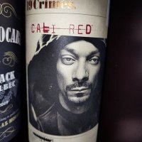 Oscar Gutierrez (@yabosnic) 's Twitter Profile Photo