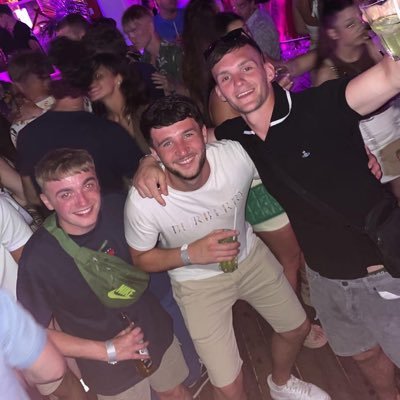@CHowells11