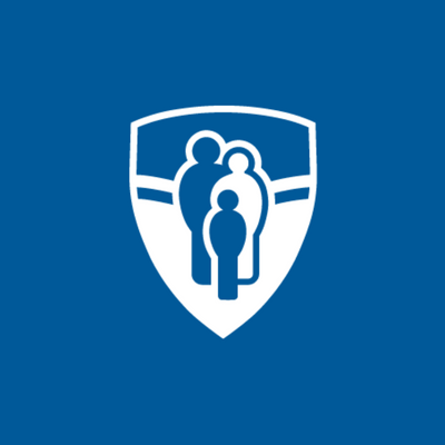 Fondation CUSM / MUHC Foundation Profile