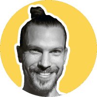 Caspar Roelofs (@casparroelofs) 's Twitter Profile Photo