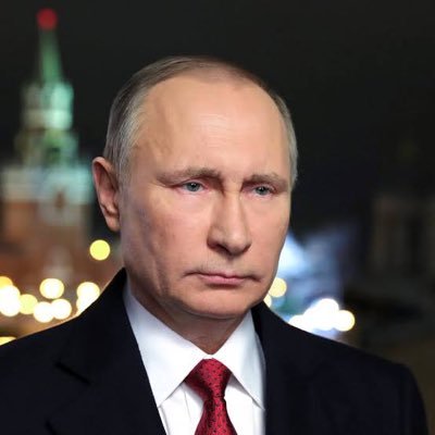 Presidente de Rusia- Предент Российс. Nuestro estado sagrado, nuestro amado país. Sea glorificada, una patria libre. *Cuenta Simulación UIA 🇷🇺 2023*