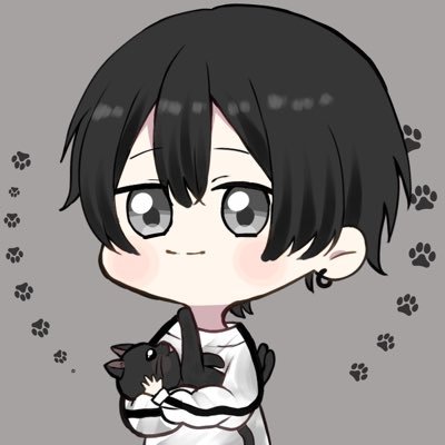 もち入りモナカさんのプロフィール画像