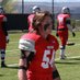 Zach Wiley (@zachwileyy) Twitter profile photo Zach Wiley (@zachwileyy) Twitter profile photo