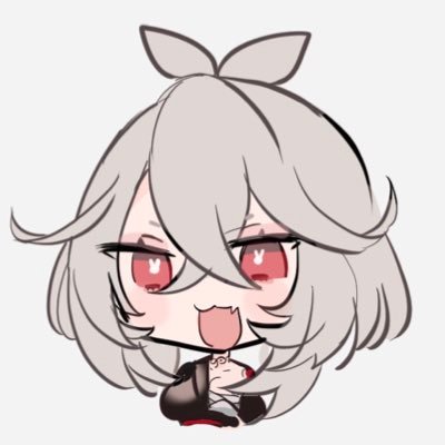 べるこぴゃさんのプロフィール画像