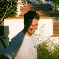Leo Blondin (@leo_blondin) 's Twitter Profile Photo Leo Blondin (@leo_blondin) 's Twitter Profile Photo
