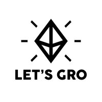 Let's Gro (@letsgro050) 's Twitter Profile