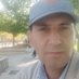 süleyman karatepe (@sleyman91261846) Twitter profile photo süleyman karatepe (@sleyman91261846) Twitter profile photo