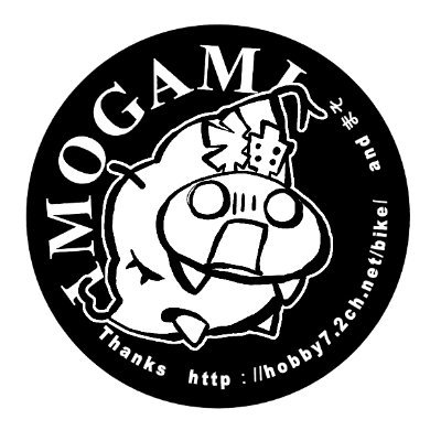 JamZさんのプロフィール画像