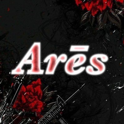 7578_tmpm's profile picture. 