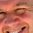 jell's profile image