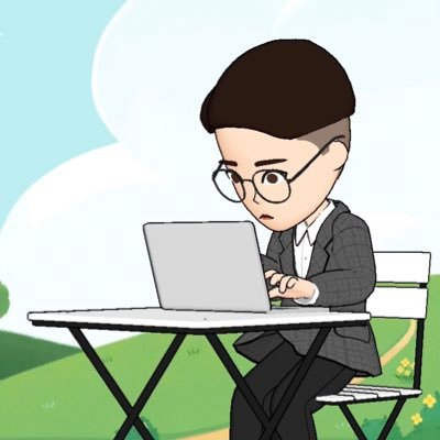 2prgjlAYWqqO6i3's profile picture. 1万円チャレンジスタート！目指せ1億円！