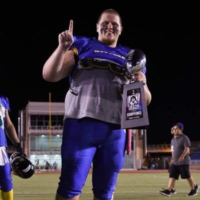 Eldrup93's profile picture. -Founder of @estarsesport
-Played professionally football around Europe
-European all-star team captain 2018
- https://t.co/qJfpc4akf5