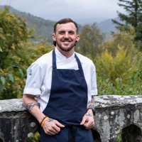 Thomas Hine (@hine86) 's Twitter Profile