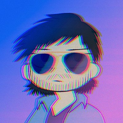 Bren26268396's profile picture. He/Him
Just a guy being a dude I guess.  I play video games.  Mostly.  And draw.  Sometimes.  If I feel like it.  Also write or something.