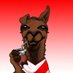 LlamaMillonaria (@tinnux) Twitter profile photo LlamaMillonaria (@tinnux) Twitter profile photo