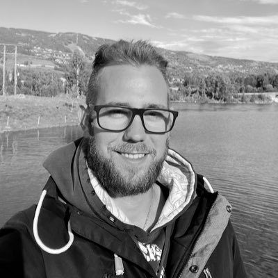 LorenzWKo's profile picture. 