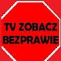 ZOBACZ BEZPRAWIE JAK SIE OKALECZA CHORE OSOBY! HAŃBA I WSTYD! Tu link reportaży: https://t.co/yU9Id8dq0p